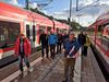 2019-10-03_093940_wanderung_lietzow_KB-th.jpg