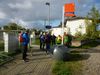 2019-10-03_094505_wanderung_lietzow_BK-th.jpg