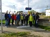2019-10-03_094610_wanderung_lietzow_BK-th.jpg
