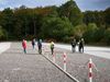 2019-10-03_095439_wanderung_lietzow_KB-th.jpg