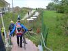 2019-10-03_101020_wanderung_lietzow_BK-th.jpg