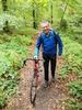 2019-10-03_102117_wanderung_lietzow_KB-th.jpg