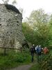2019-10-03_102312_wanderung_lietzow_BK-th.jpg