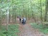 2019-10-03_102500_wanderung_lietzow_BK-th.jpg