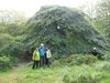 2019-10-03_102759_wanderung_lietzow_BK-th.jpg