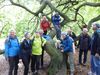 2019-10-03_102939_wanderung_lietzow_BK-th.jpg