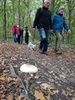2019-10-03_103935_wanderung_lietzow_KB-th.jpg