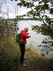 2019-10-03_104337_wanderung_lietzow_KB-th.jpg