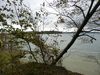 2019-10-03_104614_wanderung_lietzow_BK-th.jpg