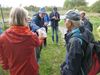 2019-10-03_112627_wanderung_lietzow_BK-th.jpg