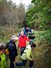 2019-10-03_114530_wanderung_lietzow_KB-th.jpg