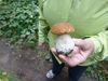 2019-10-03_114531_wanderung_lietzow_BK-th.jpg