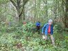 2019-10-03_115122_wanderung_lietzow_BK-th.jpg