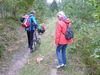 2019-10-03_120917_wanderung_lietzow_BK-th.jpg
