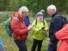 2019-10-03_121420_wanderung_lietzow_BK-th.jpg