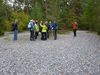 2019-10-03_124021_wanderung_lietzow_BK-th.jpg