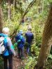 2019-10-03_124949_wanderung_lietzow_KB-th.jpg