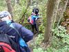 2019-10-03_125037_wanderung_lietzow_BK-th.jpg