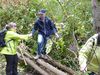 2019-10-03_125126_wanderung_lietzow_BK-th.jpg