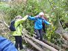 2019-10-03_125136_wanderung_lietzow_BK-th.jpg