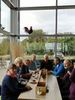 2019-10-03_132726_wanderung_lietzow_KB-th.jpg