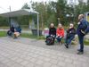2019-10-03_153704_wanderung_lietzow_BK-th.jpg