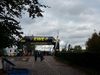 2019-10-05_kaparkonalauf_095432_BK-th.jpg