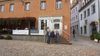 2019-10-12_elbtal-weinlauf_002_DF-th.jpg