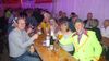 2019-10-12_elbtal-weinlauf_003_DF-th.jpg