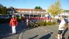 2019-10-12_elbtal-weinlauf_010_DF-th.jpg