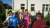 2019-10-12_elbtal-weinlauf_012_DF-th.jpg
