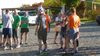 2019-10-12_elbtal-weinlauf_013_DF-th.jpg