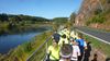 2019-10-12_elbtal-weinlauf_015_DF-th.jpg