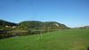 2019-10-12_elbtal-weinlauf_016_DF-th.jpg