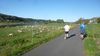 2019-10-12_elbtal-weinlauf_019_DF-th.jpg