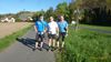 2019-10-12_elbtal-weinlauf_020_DF-th.jpg