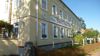 2019-10-12_elbtal-weinlauf_022_DF-th.jpg