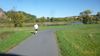 2019-10-12_elbtal-weinlauf_027_DF-th.jpg