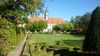 2019-10-12_elbtal-weinlauf_034_DF-th.jpg