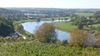 2019-10-12_elbtal-weinlauf_037_DF-th.jpg
