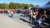2019-10-12_elbtal-weinlauf_039_DF-th.jpg