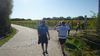 2019-10-12_elbtal-weinlauf_040_DF-th.jpg