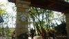2019-10-12_elbtal-weinlauf_046_DF-th.jpg