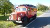 2019-10-12_elbtal-weinlauf_051_DF-th.jpg