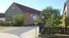 2019-10-12_elbtal-weinlauf_052_DF-th.jpg