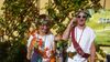 2019-10-12_elbtal-weinlauf_053_DF-th.jpg