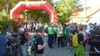 2019-10-12_elbtal-weinlauf_058_DF-th.jpg