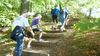 2019-10-12_elbtal-weinlauf_061_DF-th.jpg
