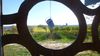 2019-10-12_elbtal-weinlauf_066_DF-th.jpg