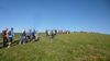 2019-10-12_elbtal-weinlauf_071_DF-th.jpg